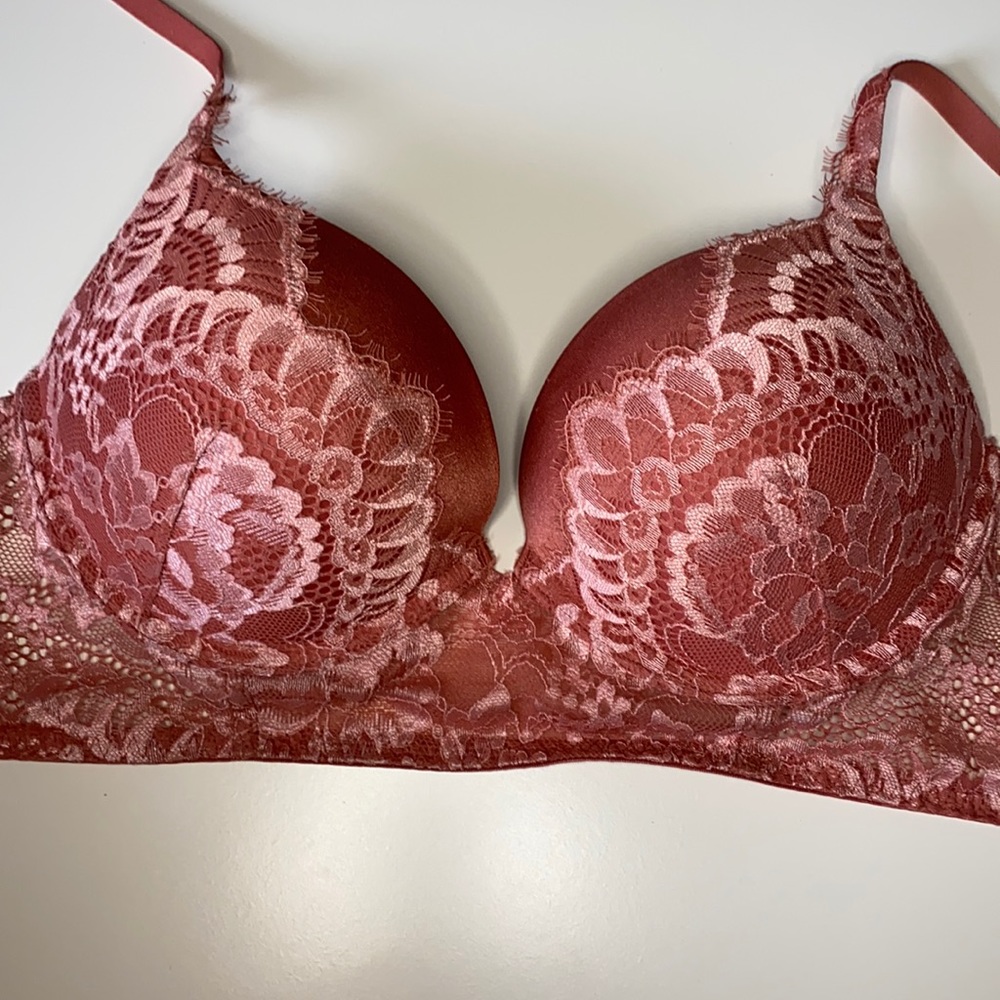 👙2/$30👙 34B HELLO SUGAR LaSenza Push-Up Bra